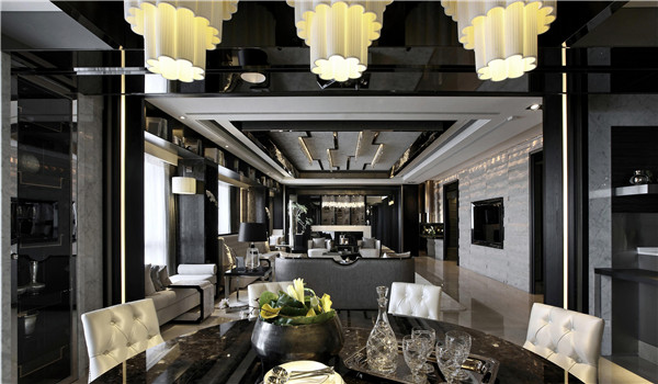 ��ŷ�����358