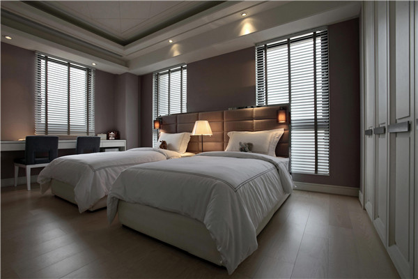 ��ŷ�����351