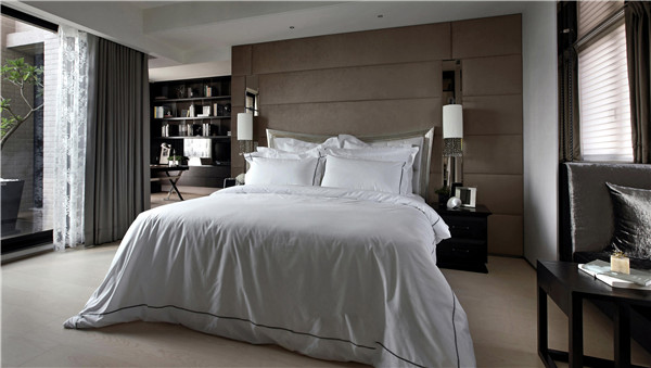 ��ŷ�����335