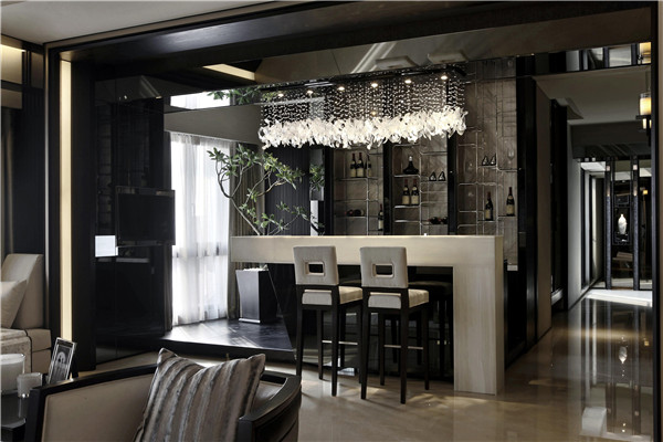 ��ŷ�����360