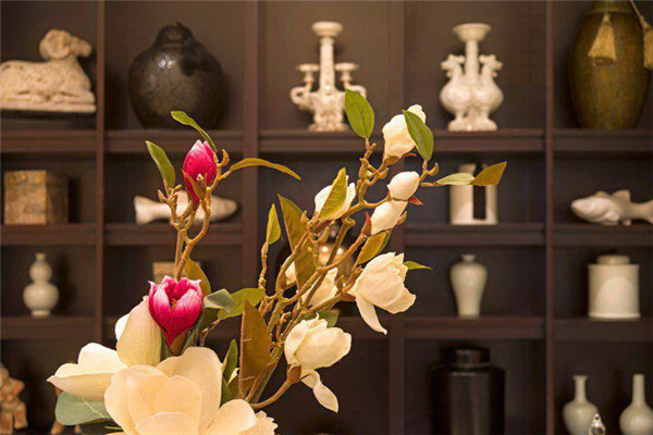 ��ŷ�����006