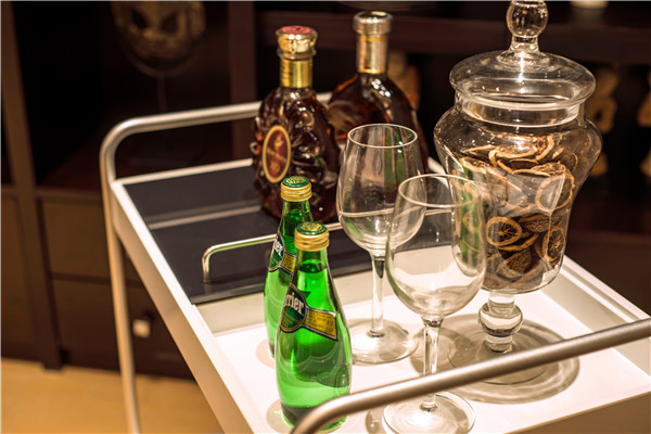 ��ŷ�����407