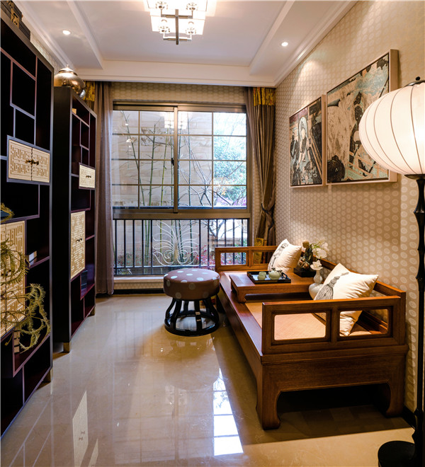 ��ŷ�����393