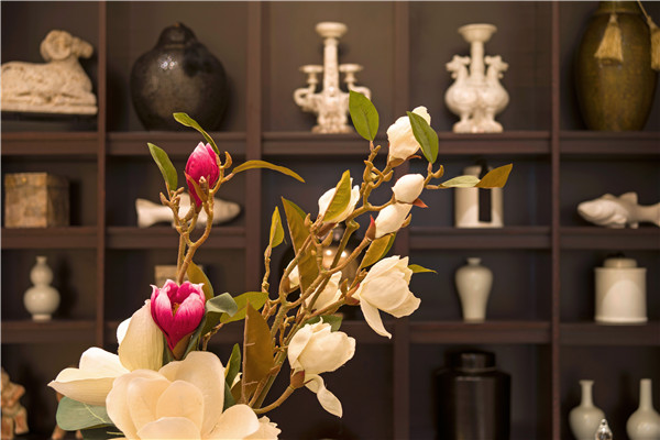 ��ŷ�����416