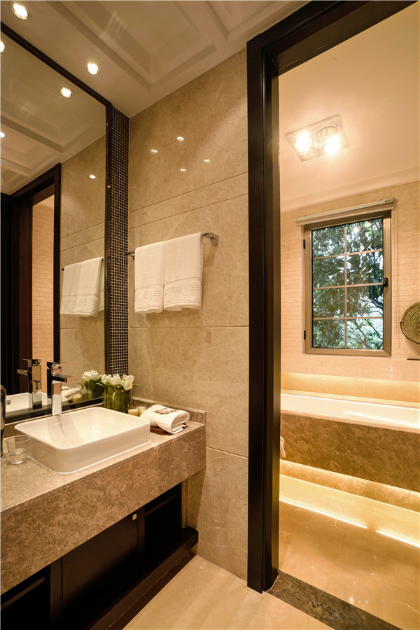 ��ŷ�����423