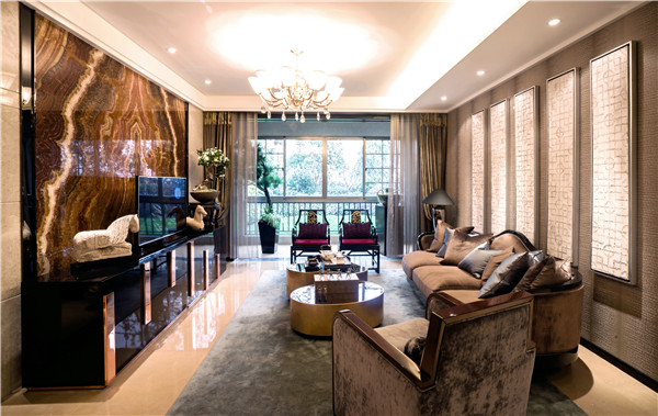 ��ŷ�����419