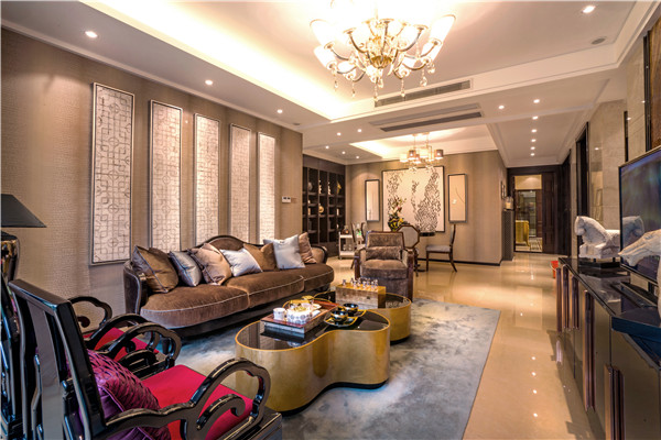 ��ŷ�����440