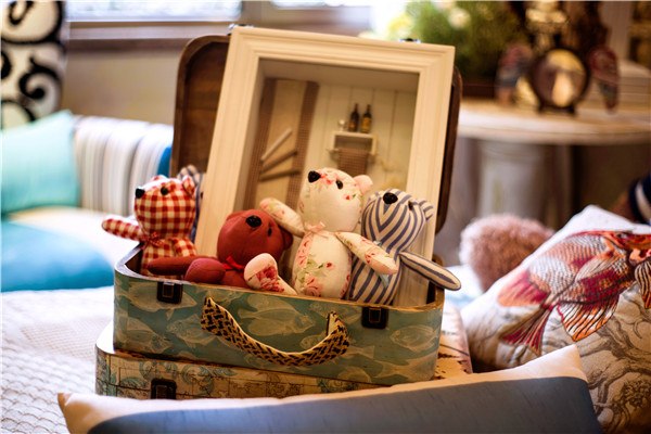 ��ŷ�����427