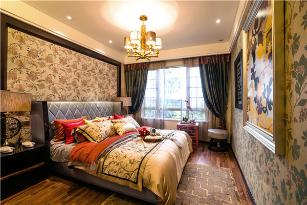 ��ŷ�����444