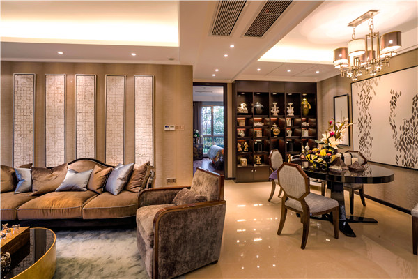 ��ŷ�����442