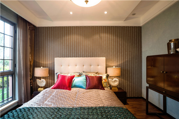 ��ŷ�����443