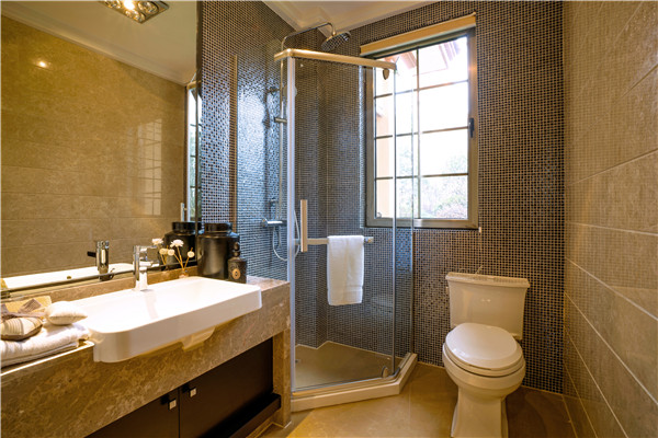 ��ŷ�����448