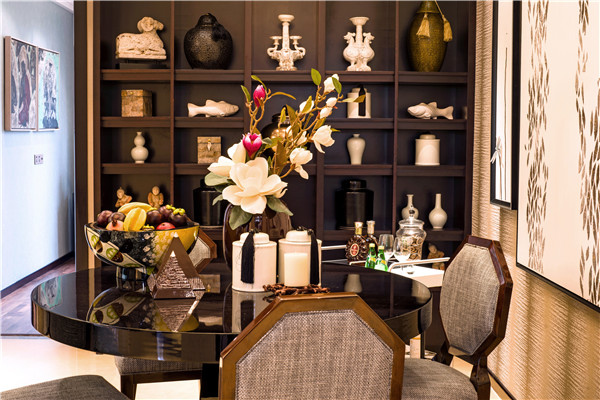 ��ŷ�����447