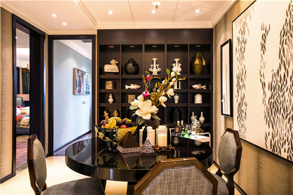 ��ŷ�����446