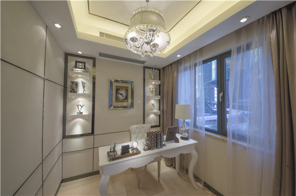 ��ŷ�����383