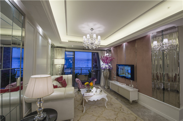 ��ŷ�����398