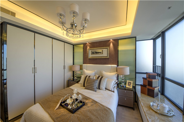 ��ŷ�����402