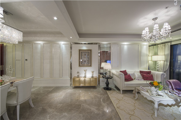 ��ŷ�����392