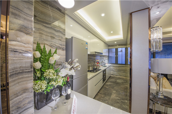 ��ŷ�����405