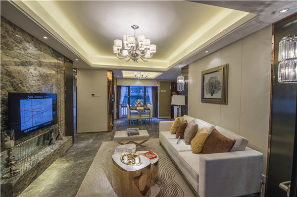 ��ŷ�����412