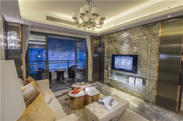 ��ŷ�����421