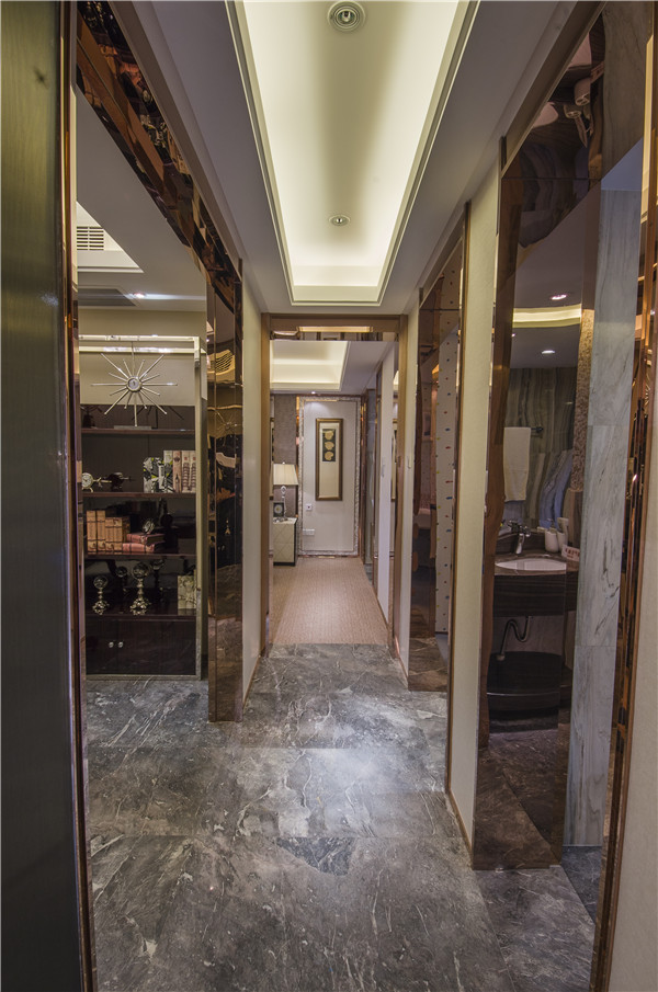 ��ŷ�����422