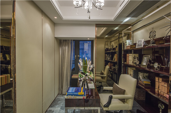 ��ŷ�����425