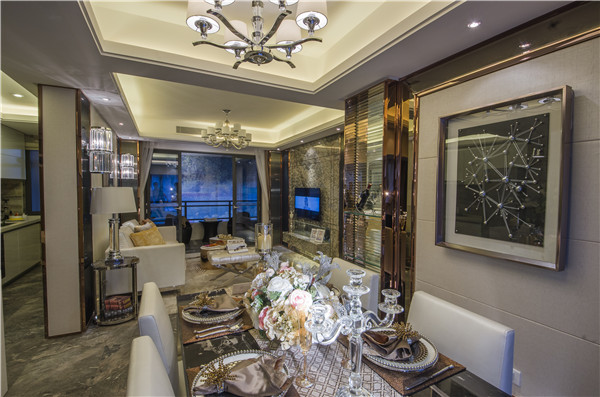 ��ŷ�����426