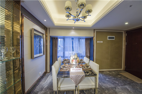 ��ŷ�����431