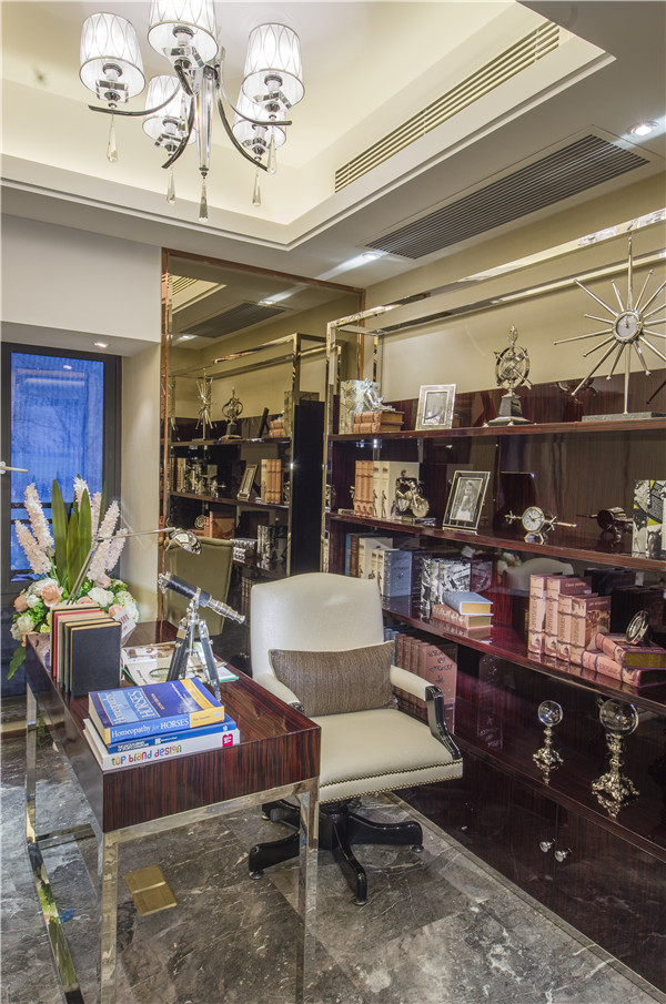 ��ŷ�����432