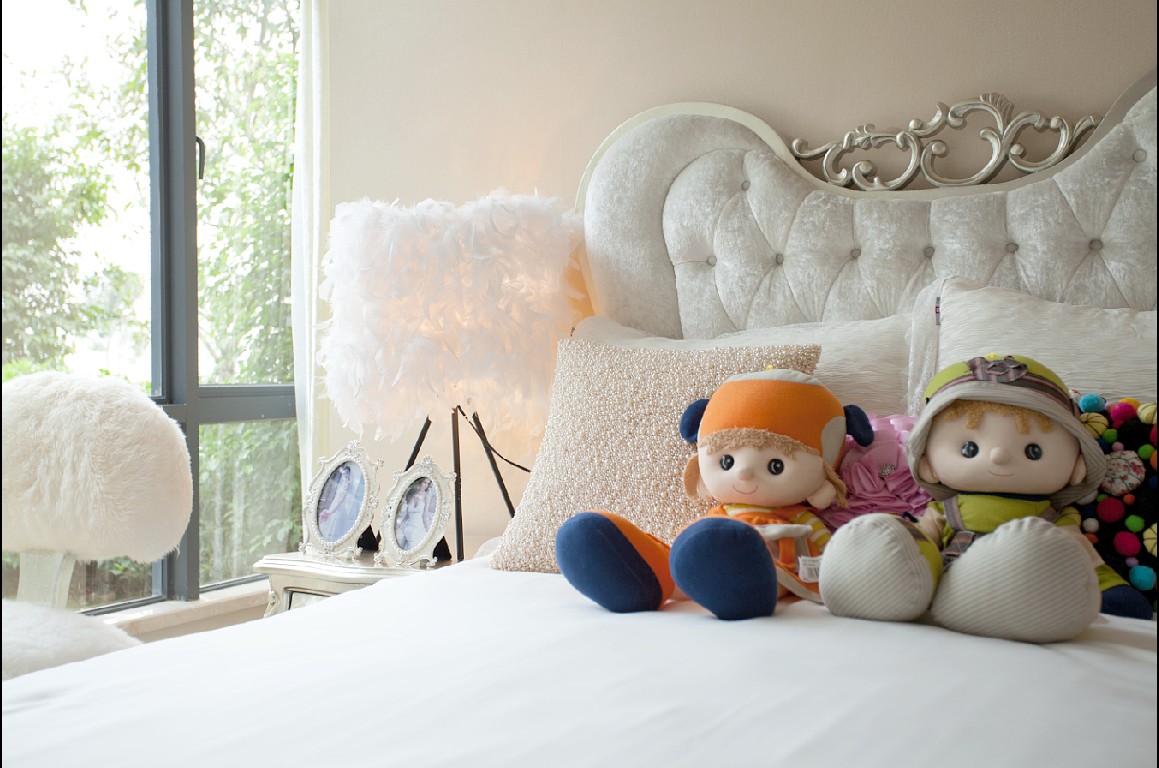 ��ŷ�����022