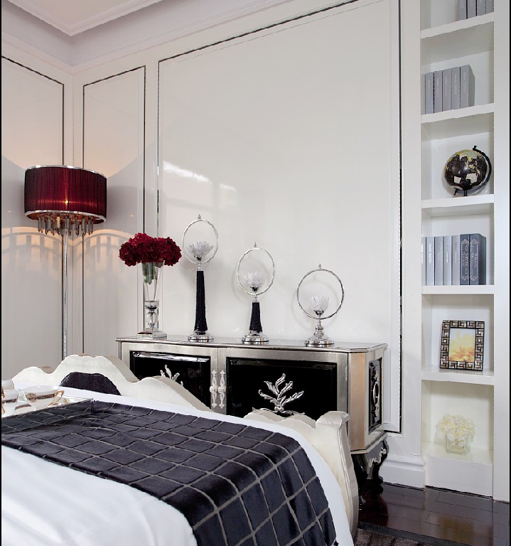 ��ŷ�����008