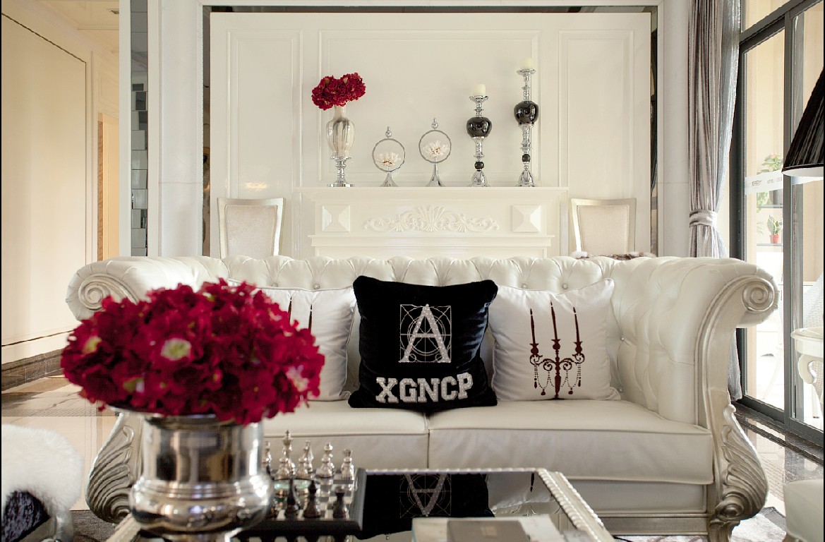 ��ŷ�����033