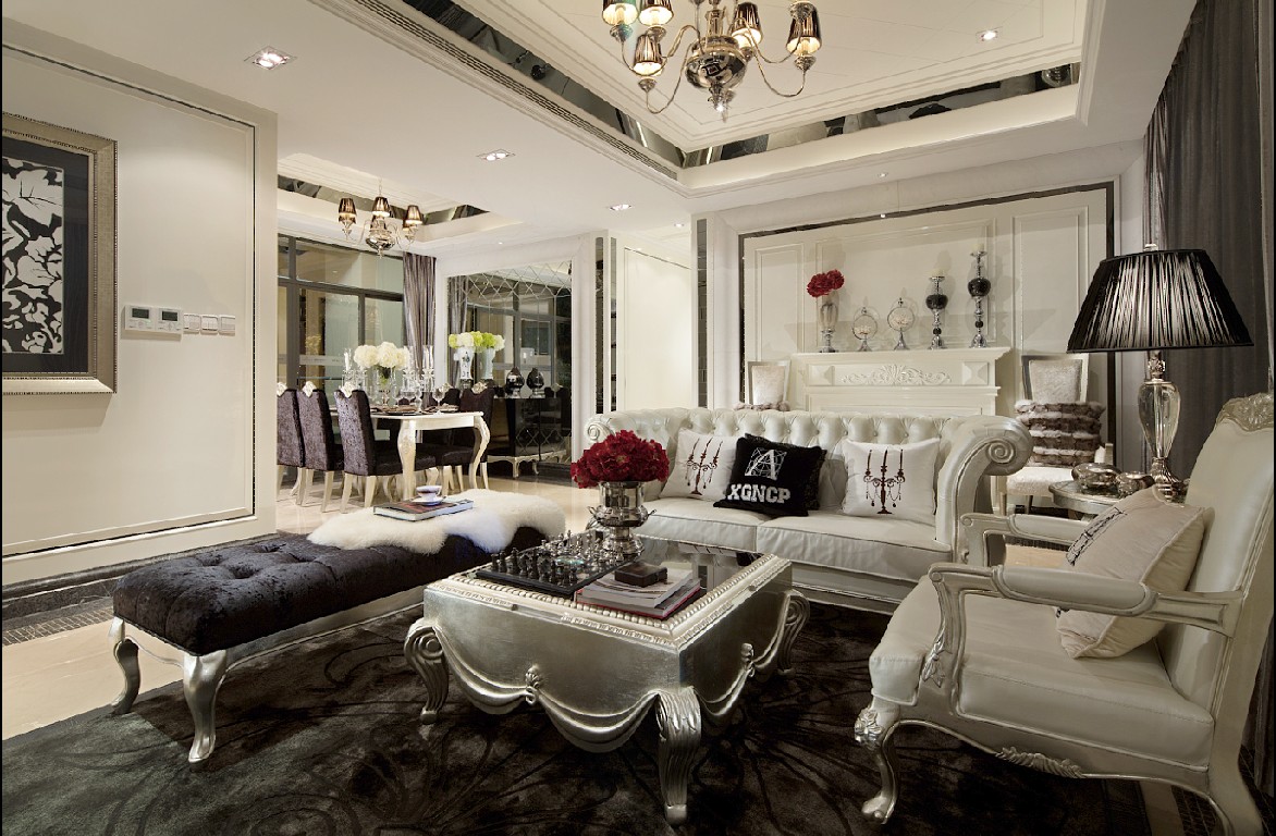 ��ŷ�����044