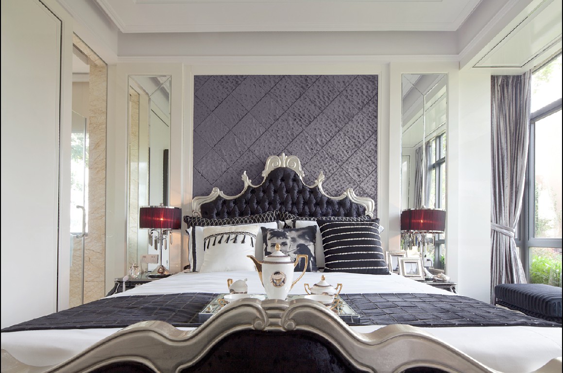 ��ŷ�����034