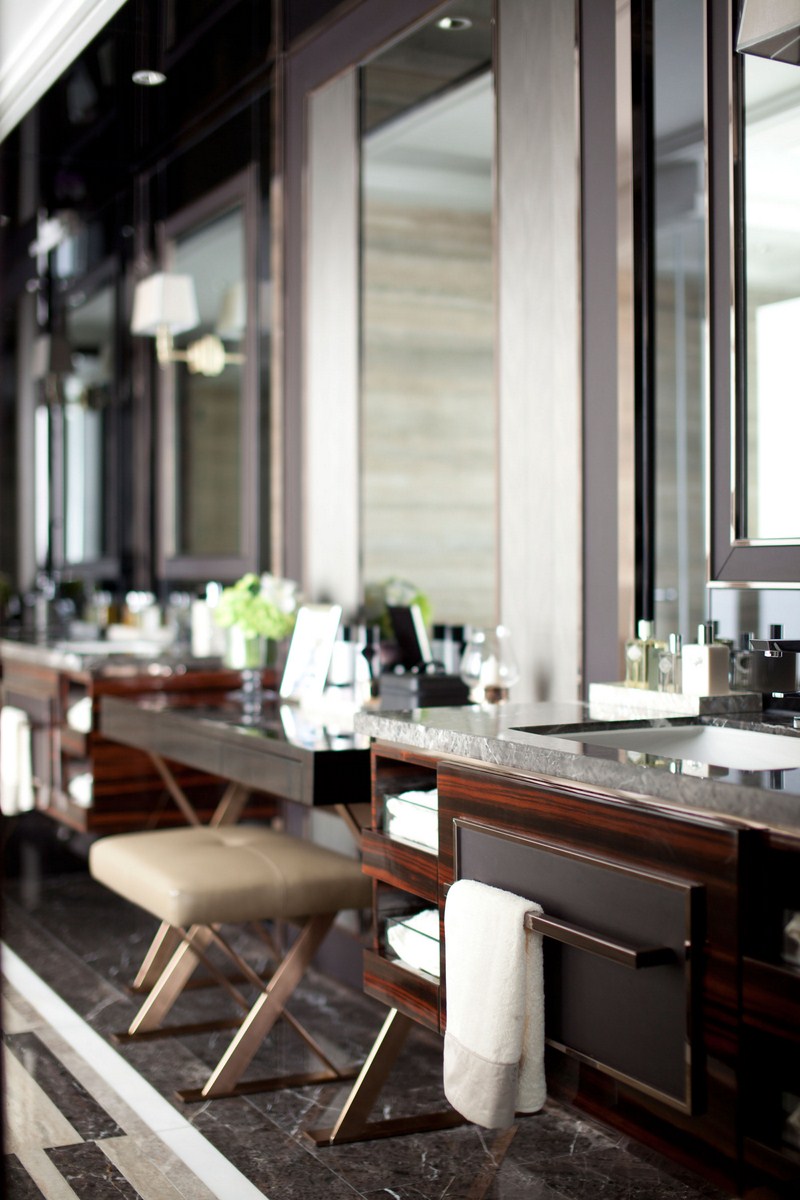 ����ʽ����412