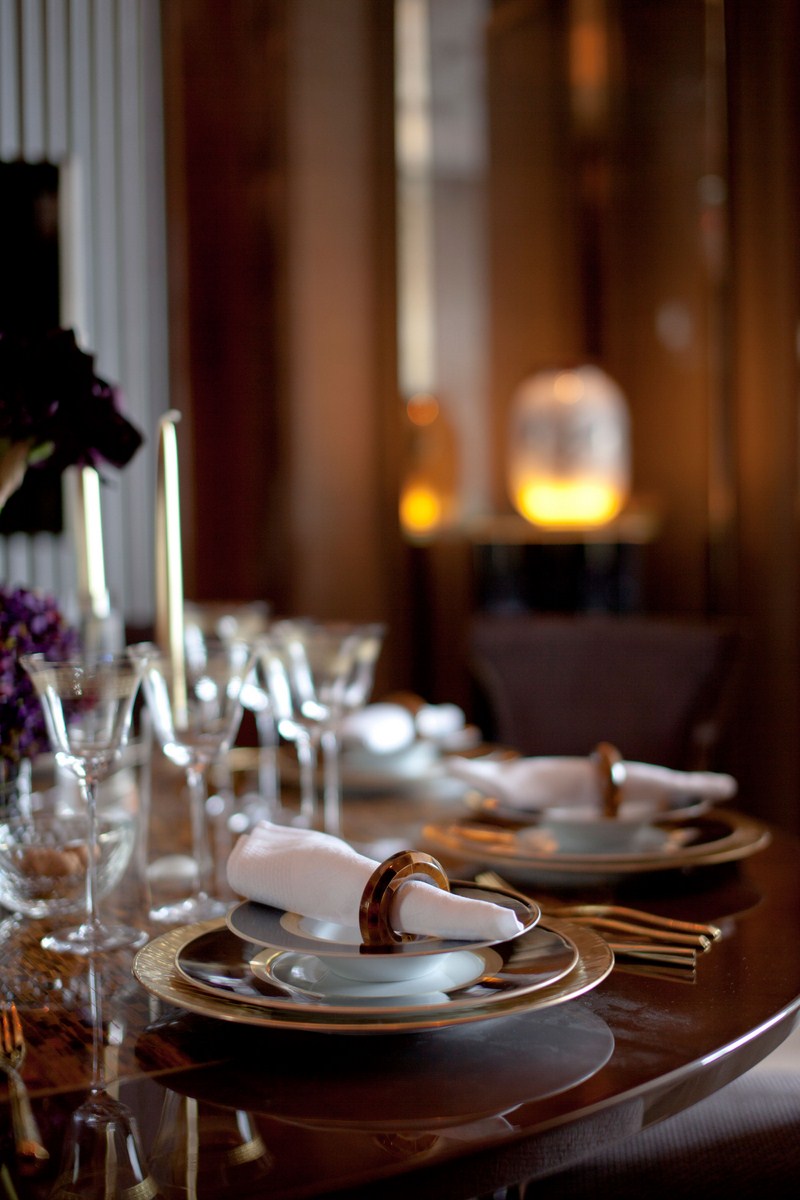 ����ʽ����416