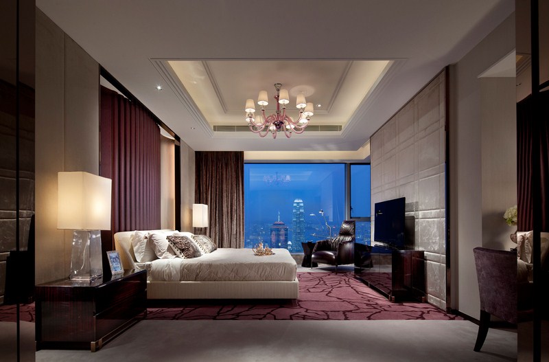 ����ʽ����443