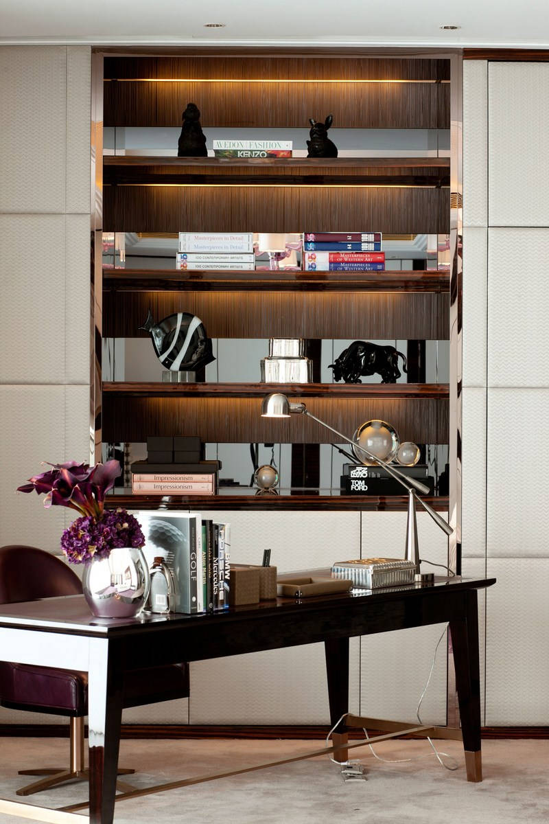 ����ʽ����473