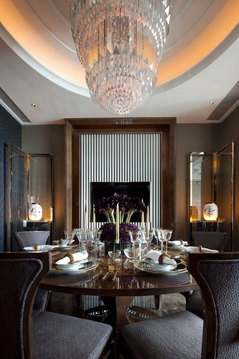 ����ʽ����485