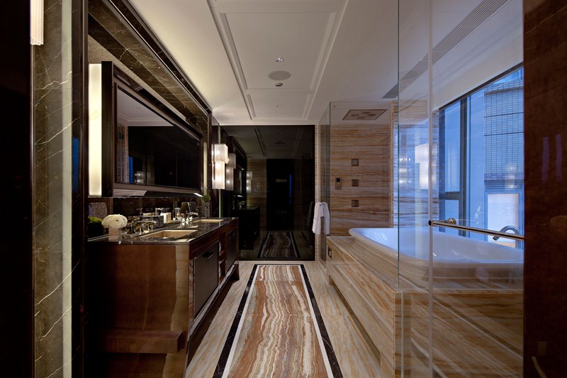 ����ʽ����504