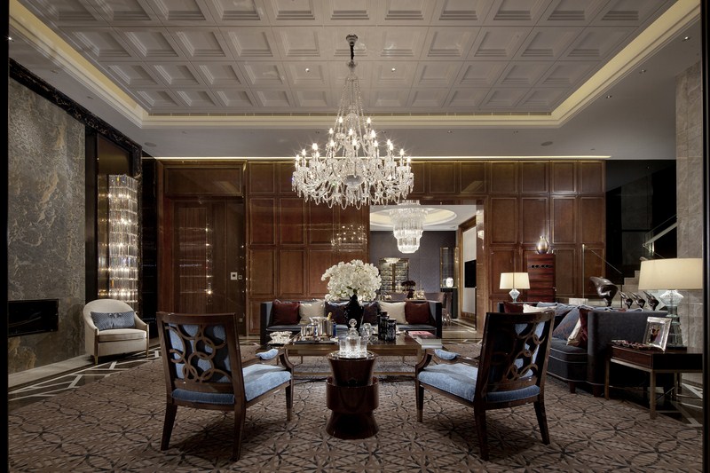 ����ʽ����525