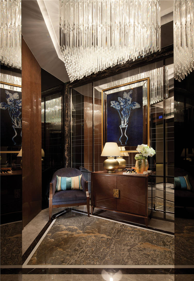 ����ʽ����527