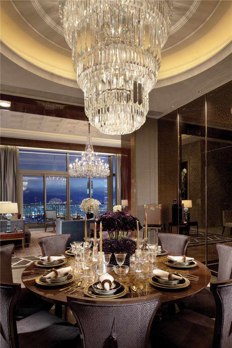 ����ʽ����551