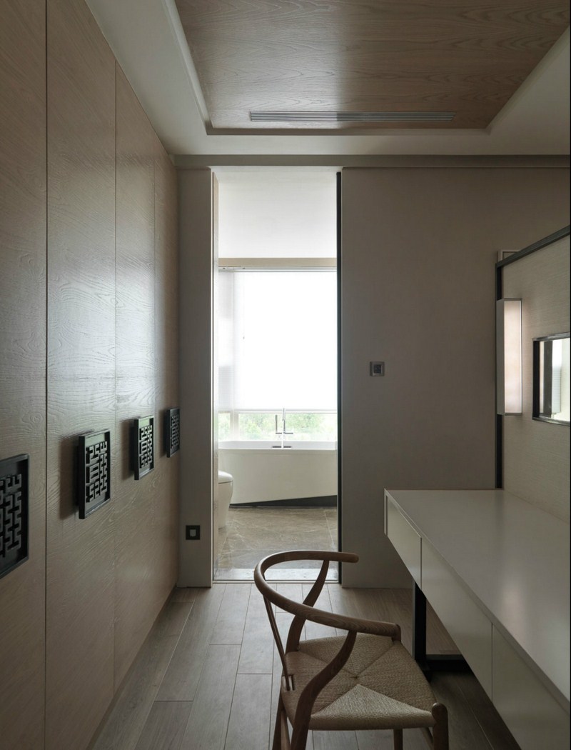 ����ʽ����390