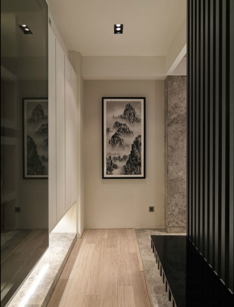 ����ʽ����386