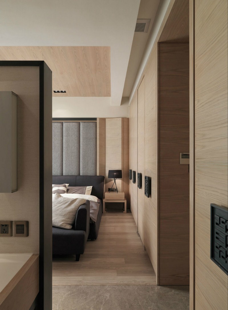 ����ʽ����399