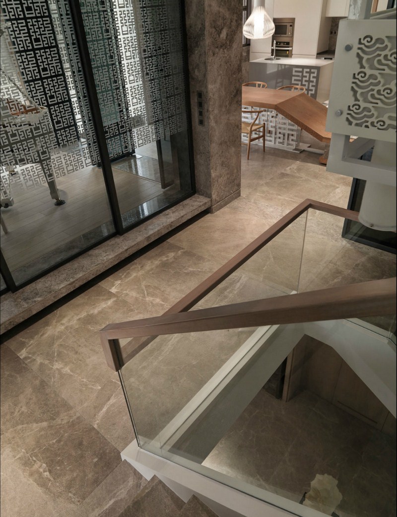 ����ʽ����422