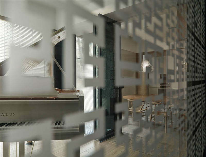 ����ʽ����431