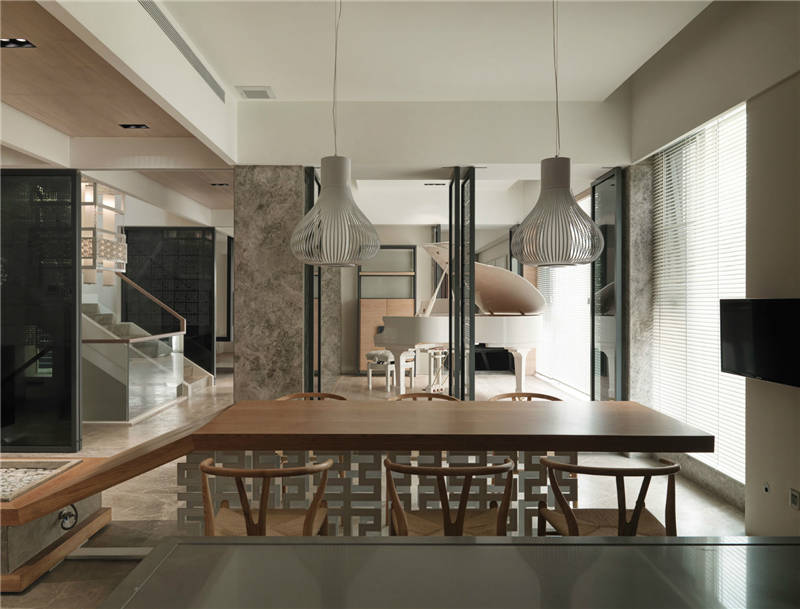 ����ʽ����447